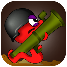 美高梅app下载争霸战最新版下载-美高梅app下载争霸战游戏(Annelids)下载 v1.115.11 安卓版