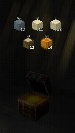 6788js金沙国际游戏 6788js金沙国际手机版下载