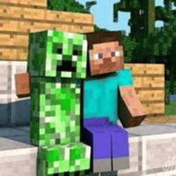 威尼斯9159振金版游戏下载-我的世界威尼斯9159生存振金版手机版下载 v6666 安卓版