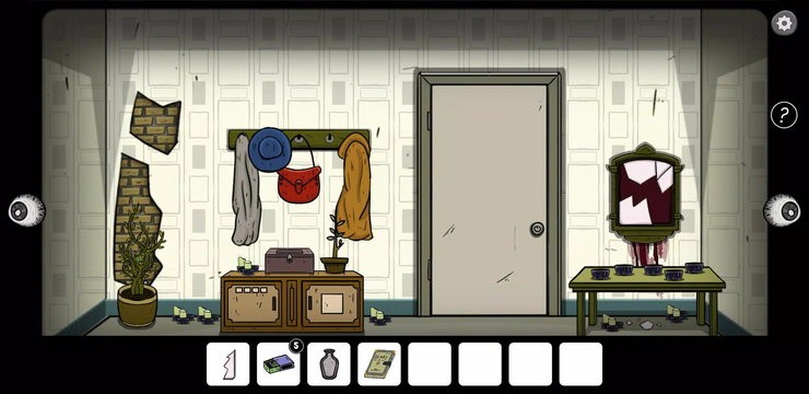 9001z金沙app游戏手机版下载-9001z金沙app官方版(A Diary Of Darkness)下载 v2.2.66 安卓版游戏画面3