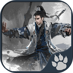 金沙集团1991cc手游下载-金沙集团1991cc最新版下载 v4.1.9 安卓版