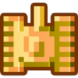 威尼斯144777cσm手机版下载-威尼斯144777cσm游戏官方版(Battle City)下载 v1.0.1 安卓版