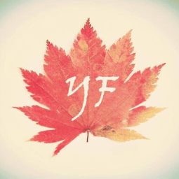 威尼斯V27懒人生存模组免费下载-威尼斯V27懒人生存叶枫同款整合包下载 v1.16.5 以一敌三YYDS 安卓版