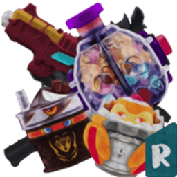 假面骑士银河贵宾厅最火软件模拟器豪华版下载-假面骑士加布百饱瓶变身模拟器(Gavv Belt All Rider Series)下载 v1.1.0 安卓版