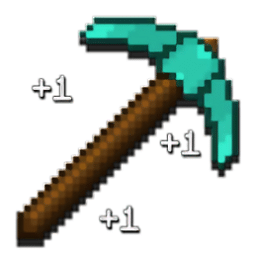 6788js金沙国际2026官方新版图标