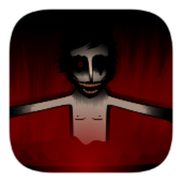 澳门新银河下载上帝哭了模组免费下载-澳门新银河下载上帝哭了模组(yubin niiku remake)下载 v0.5.7 安卓版