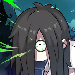 金沙9170登陆手机版下载安装最新版-金沙9170登陆游戏中文版下载 v1.0.0 安卓版