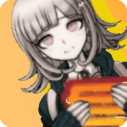 威尼斯v27.冒险之旅主线下载-威尼斯v27.PVZ冒险之旅手机版下载 v1.0.0 安卓版