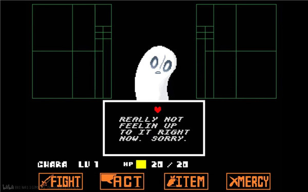 巴黎人线上官网域外传说汉化版下载-巴黎人线上官网域外传说中文版下载 v75.0 安卓版