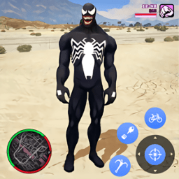 新葡萄娱乐场app游戏官方下载-新葡萄娱乐场app中文版下载 v1.0 安卓版