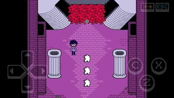 澳门金沙登陆网址联机版最新版本下载-澳门金沙登陆网址联机版手机版(DF CONNECTED)下载 v2.7.8 安卓版游戏画面4