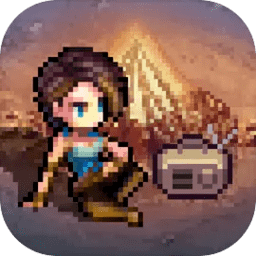 葡京直营电子最新版下载-葡京直营电子游戏手机版下载 v1.0 安卓版