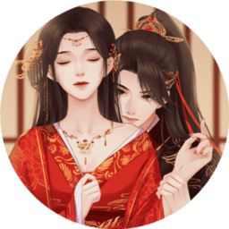 澳门威尼斯人平台app最新版下载-澳门威尼斯人平台app完结版下载 v5.9 安卓版