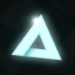 葡京直营电子网址手机版下载-葡京直营电子网址中文移植版(JSAB Mobile)下载 v1.6.30rb7.1 安卓版