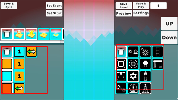 威尼斯人app官方下载RTS 威尼斯人app官方下载RTS