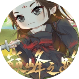 1331银河手机版手游下载-1331银河手机版清软完结版下载 v1.0.0 安卓版