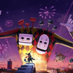 91111威尼斯人APP下载信条谷中文版下载-91111威尼斯人APP下载信条谷手机版(Figment 2)下载 v1.0.56 安卓版