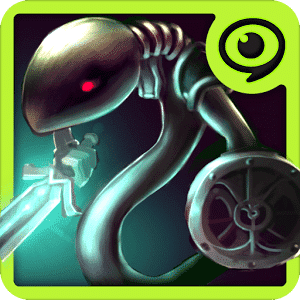 银河999下载官网中文版下载-银河999下载官网官方版(Spawn Wars 2)下载 v1.0.7 安卓版