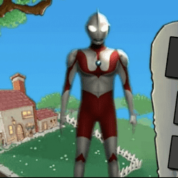 新濠天地最新官方网址大战僵尸Plus版下载-新濠天地最新官方网址大战僵尸Plus手机版下载 v1.0 安卓版