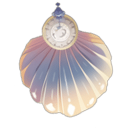 银河贵宾汇官网手游下载-银河贵宾汇官网最新版下载 v1.2 安卓版