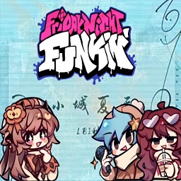 澳门威尼斯人7919小城夏天模组下载-周五夜放克小城夏天模组下载 v1.0 安卓版