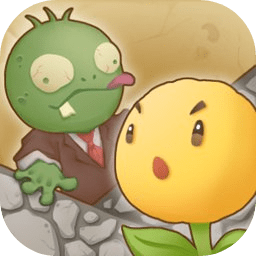 澳门金沙城官方网站手游下载-澳门金沙城官方网站官方最新版下载 v1.0.2 安卓版