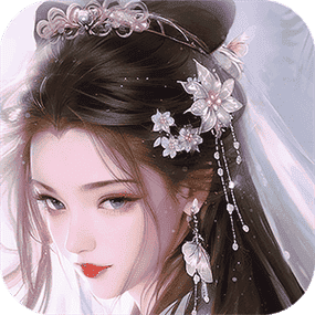 yh533388银河手游下载-yh533388银河最新版下载 v0.0.201.225 安卓版