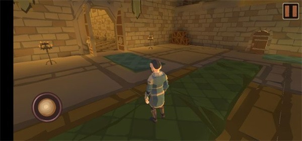 精彩截图-797966金沙中文版下载-797966金沙汉化最新版(Viking Wars)下载 v7.2 安卓版1