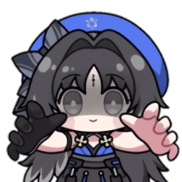 鸣潮银河集团app下载音游手机版下载-银河集团app下载鸣潮同人音游(Phoebe)下载 v1.0 安卓版