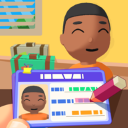 1066vip威尼斯下载手机版下载-1066vip威尼斯下载手游最新版下载 v1.0.0 安卓版