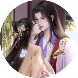 金沙集团1862CC请善良游戏下载-金沙集团1862CC请善良清软完结版下载 v1.0 安卓版