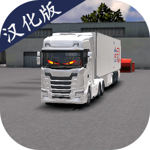 澳门金沙官方网站多人游戏官方下载-澳门金沙官方网站多人汉化版下载 v1.0.0 安卓版