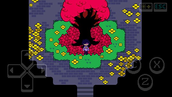 澳门金沙登陆网址联机版最新版本下载-澳门金沙登陆网址联机版手机版(DF CONNECTED)下载 v2.7.8 安卓版游戏画面3