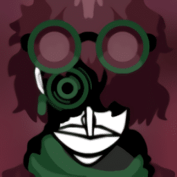 澳门金沙9170网址灵魂宝石模组下载-澳门金沙9170网址灵魂宝石重制版下载 v0.5.0 安卓版