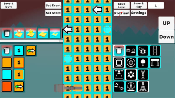 威尼斯人app官方下载饭制版 威尼斯人app官方下载饭制版