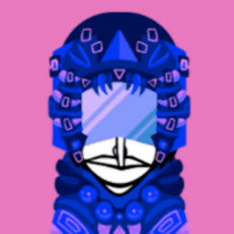 澳门金沙app1991airline模组upbox最新版下载-澳门金沙app1991airline模组(Airline Deluxe)下载 v0.5.0 安卓版