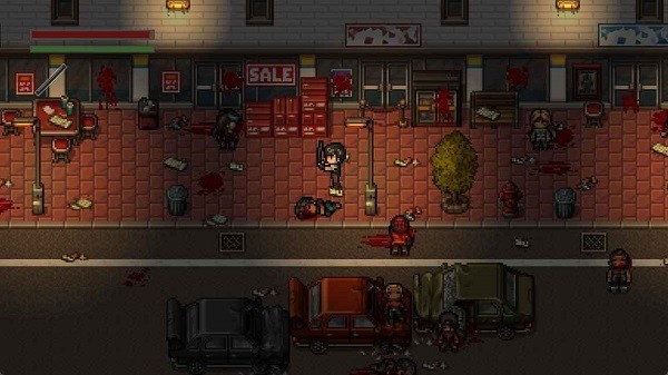 金沙集团1862官方版下载-金沙集团1862游戏手机版下载 v2.6 安卓版游戏画面2