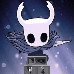 银河163网站是多少游戏下载安装-银河163网站是多少最新版下载 v1.0.5 安卓版