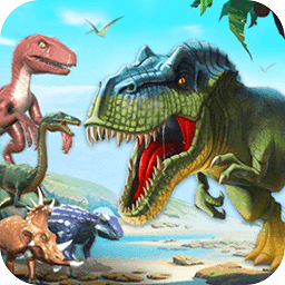 亚洲澳门金沙中文版下载安装-亚洲澳门金沙最新版下载 v2.1.0 安卓版