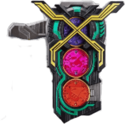 bbin官网下载驱动器最新版下载-bbin官网下载驱动器模拟器(バ�`スデイ)下载 v2.0 安卓版