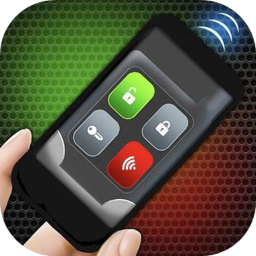 金沙9001网址软件下载带钥匙-金沙9001网址游戏下载 v1.0 安卓版