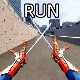 9297威尼斯最新地址游戏下载-9297威尼斯最新地址手机版下载 v1.0 安卓版