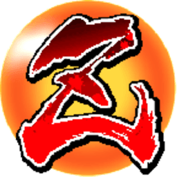 银河贵宾0055z冠军最新版下载-银河贵宾0055z冠军中文版(Z Champions)下载 v1.5.398 安卓版