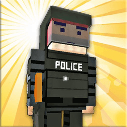 新濠天地4522022最新版下载-新濠天地452单机版下载 v1.221212 安卓版