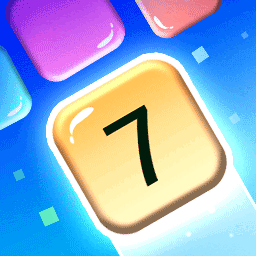 新濠天地xh3559游戏下载安装-新濠天地xh3559最新版下载 v1.0.0.d 安卓版