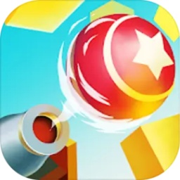 奥门威尼斯老品牌官方网站游戏官方下载-奥门威尼斯老品牌官方网站最新版下载 v1.2.0 安卓版