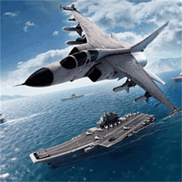 最新mgm美高梅官方网站最新版下载安装-最新mgm美高梅官方网站免费版下载 v1.0.5 安卓版