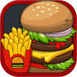 1851威尼斯人汉堡店游戏下载-1851威尼斯人汉堡店中文版下载 v3.2.1 安卓版