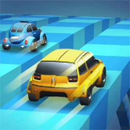 澳门新葡京APP下载冲刺手游下载安装-澳门新葡京APP下载冲刺最新版下载 v1.0 安卓版