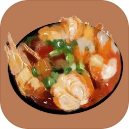 金沙9170网址游戏最新版下载-金沙9170网址官方版下载 v3.3 安卓版